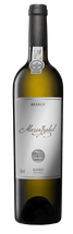MIzabel_white_sem_ano