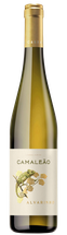 camaleao_alvarinho