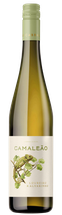 camaleao_loureiro_e_alvarinho