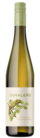 camaleao_loureiro_e_alvarinho