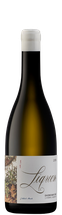 liquen_encruzado