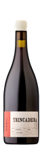 mb_trincadeira