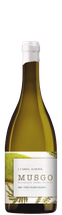 musgo_field_blend_branco