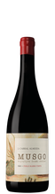 musgo_field_blend_tinto