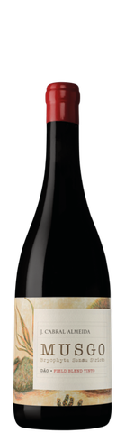 musgo_field_blend_tinto