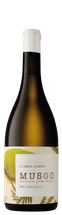 musgo_reserva_branco