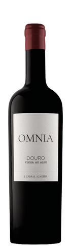 omnia_vinha_ao_alto